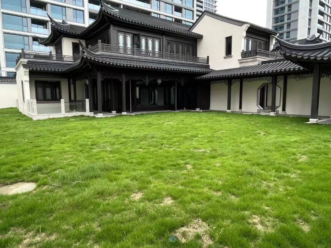 理想臻品合院杭州理想臻品合院首页网站丨理想臻品合院欢迎您楼盘详情