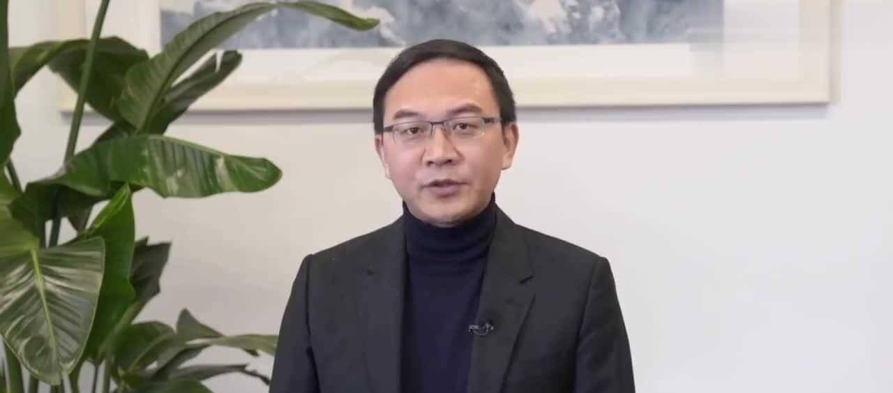 原创郎永淳为女子从电视辞职因酒驾不听话3个月如今身份让人羡慕