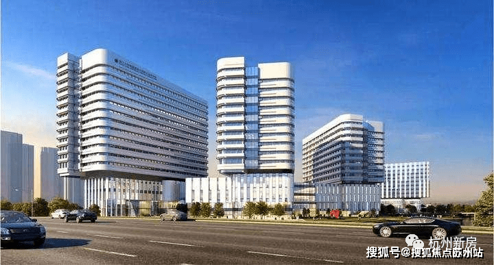 桥头排骨(崇贤店),中国工商银行(杭州崇贤支行),新形象美发屋(锦昌年