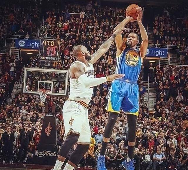 的大卫·李到21年的库明加,勇士王朝的七笔关键交易_赛季_杜兰特_库里