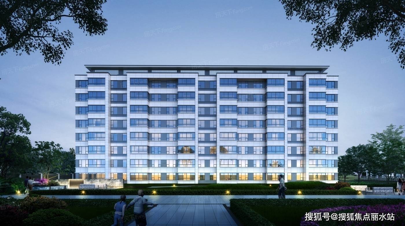 南通『万科半岛国际』售楼处电话 |价格 | 营销中心地址 | 24小时电话