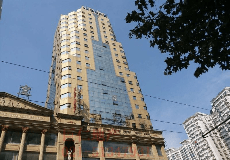 上海飞雕商务大厦售楼处电话上海飞雕商务大厦售楼处地址售楼中心详情