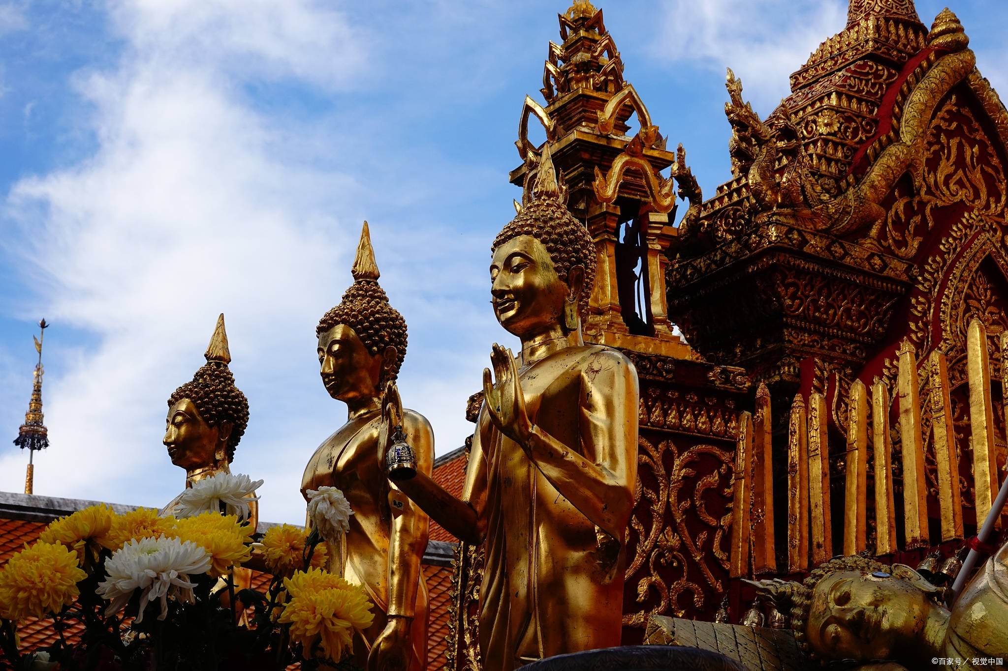 带孩子去普吉岛五天怎么玩曼谷旅游5天4晚游玩费用