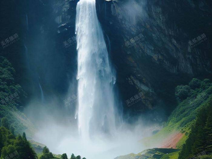 来百度app畅享高清图片如果你是第一次进入西藏游玩,可以选择一条经典