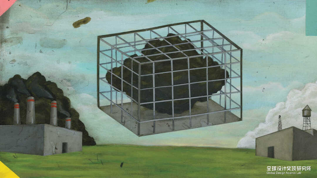 2024最具创新力公司top50揭晓