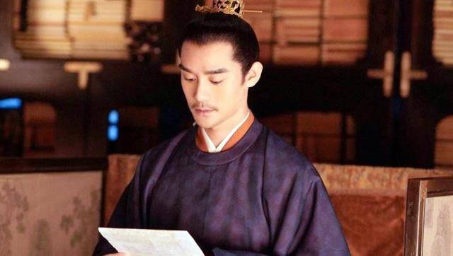 壁纸 剧照 视频截图 640_362