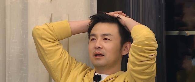 原创郭涛邓伦周冬雨那些去过极限的明星为什么不参加跑男呢