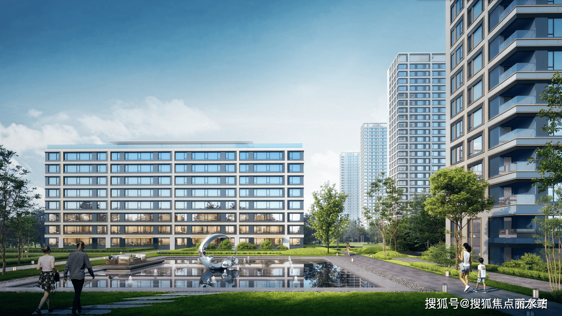 苏州华润置地润宸华润润宸首页网站润宸欢迎您润宸楼盘详情价格