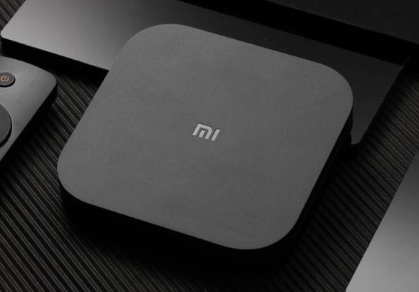 创维小湃盒子3代品质之选.