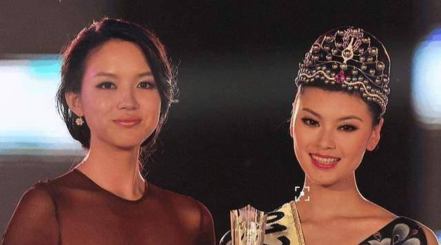 农村出身的"世界小姐",常年捐款支教,笑称吃了很多苦懂珍惜_于文霞