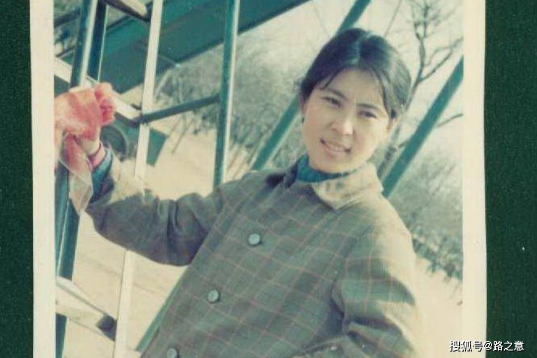 原创第二十七个女人1981年丹徒县723池塘无名女尸案侦破始末