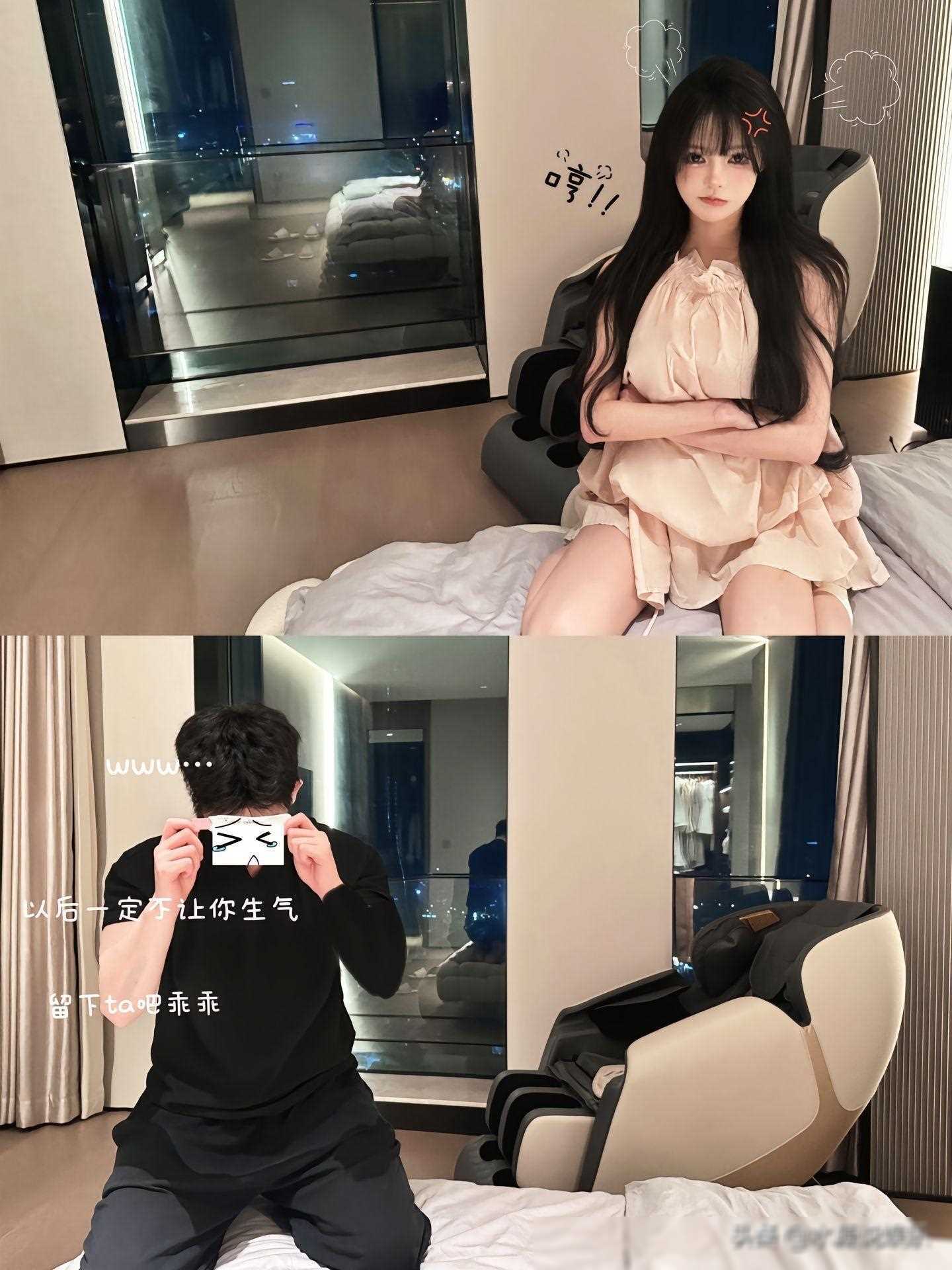 郑燕姿疑未婚先孕引争议,网友指责男友行为不当