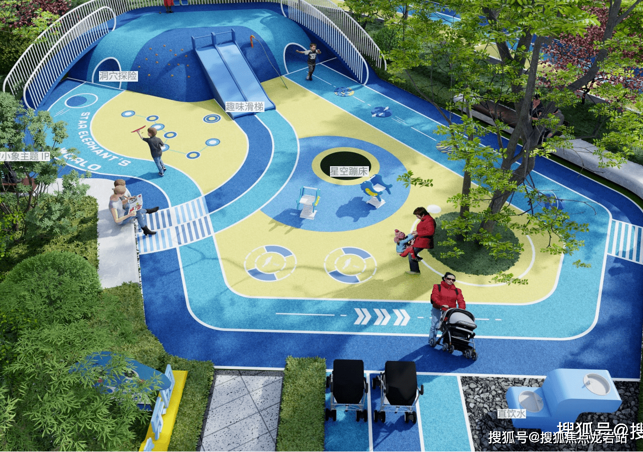 系大东海集团与"亚洲十大超级豪宅"——百督府御用管家【伯恩物业】