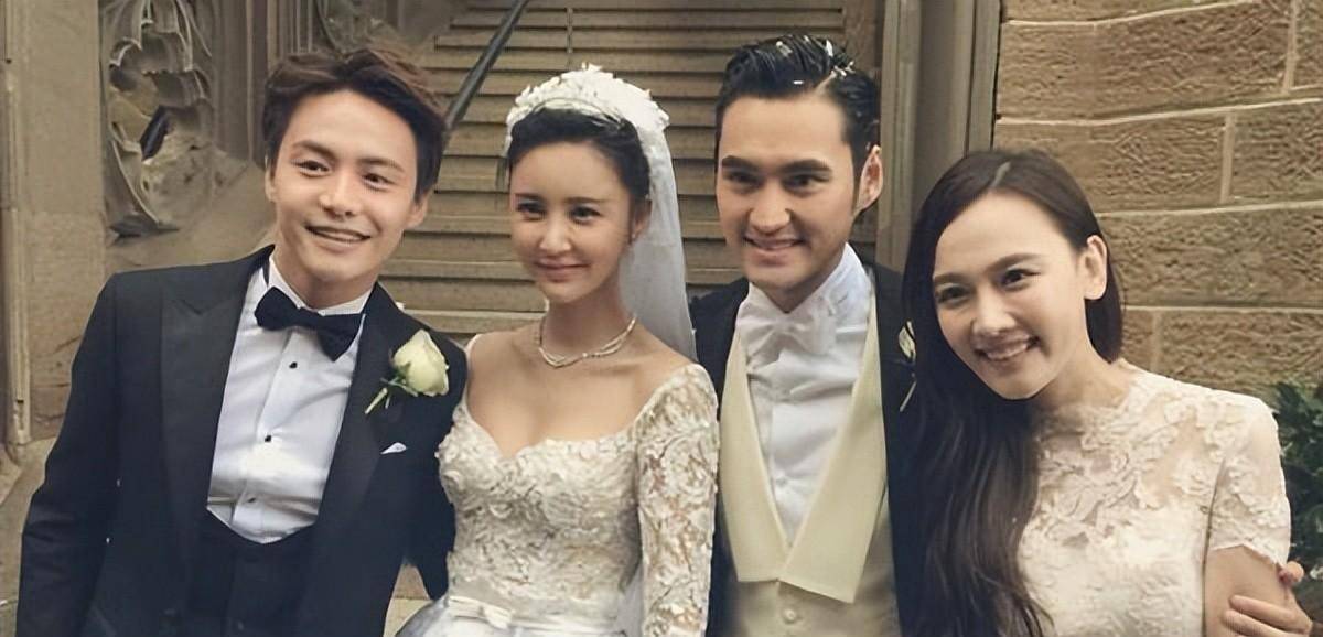 高人联手,招数要命:孙潇潇甘拜黄宗泽_李响_任重_关系