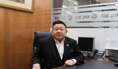 原创高云翔案再添变数保释依旧不会有结果律师称案件没实质性进展