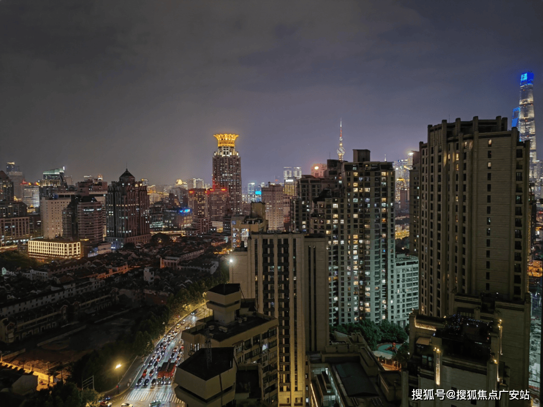 淮海中华大厦售楼处电话4009939964