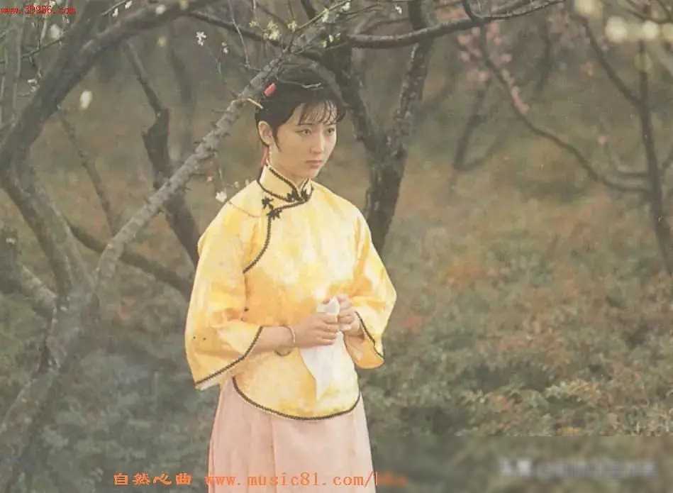 原创徐娅林达信主演家春秋旧时光回响与新思潮觉醒的故事