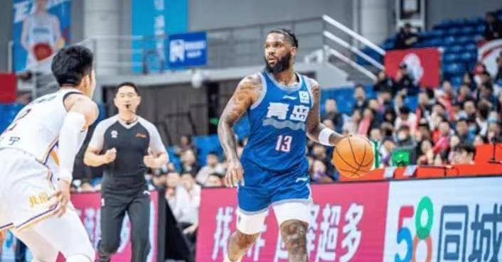 cba总决赛!广州男篮2-0领先,崔永熙17 7,鲍威尔30 7,王瑞泽24分_比赛_