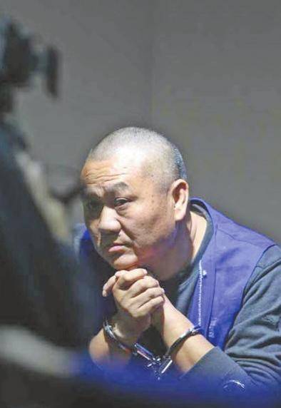 石二群_银行_驻马店