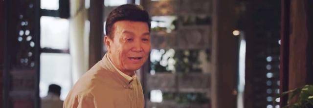 郭德纲淘汰的选手"攒"了一部电影:制作简单,就是为了蹭热度_相声_辛杰