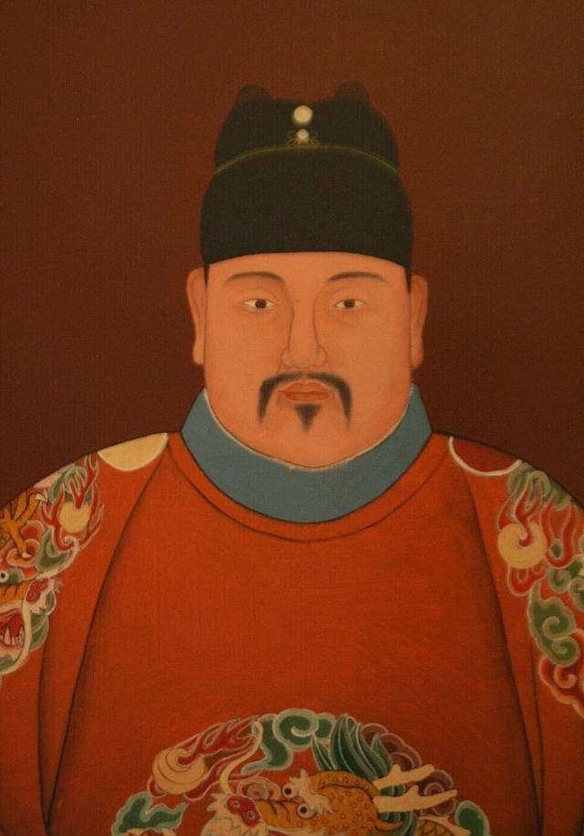 南京礼部尚书王铎为福王藩邸旧臣,同样被列入大学士行列.