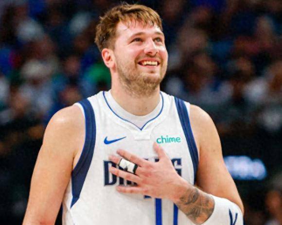 原创nba20232024赛季数据王揭晓福克斯压哨反超夺抢断王