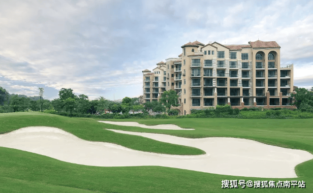 中海山语湖售楼部电话最新价格户型地址楼盘详情