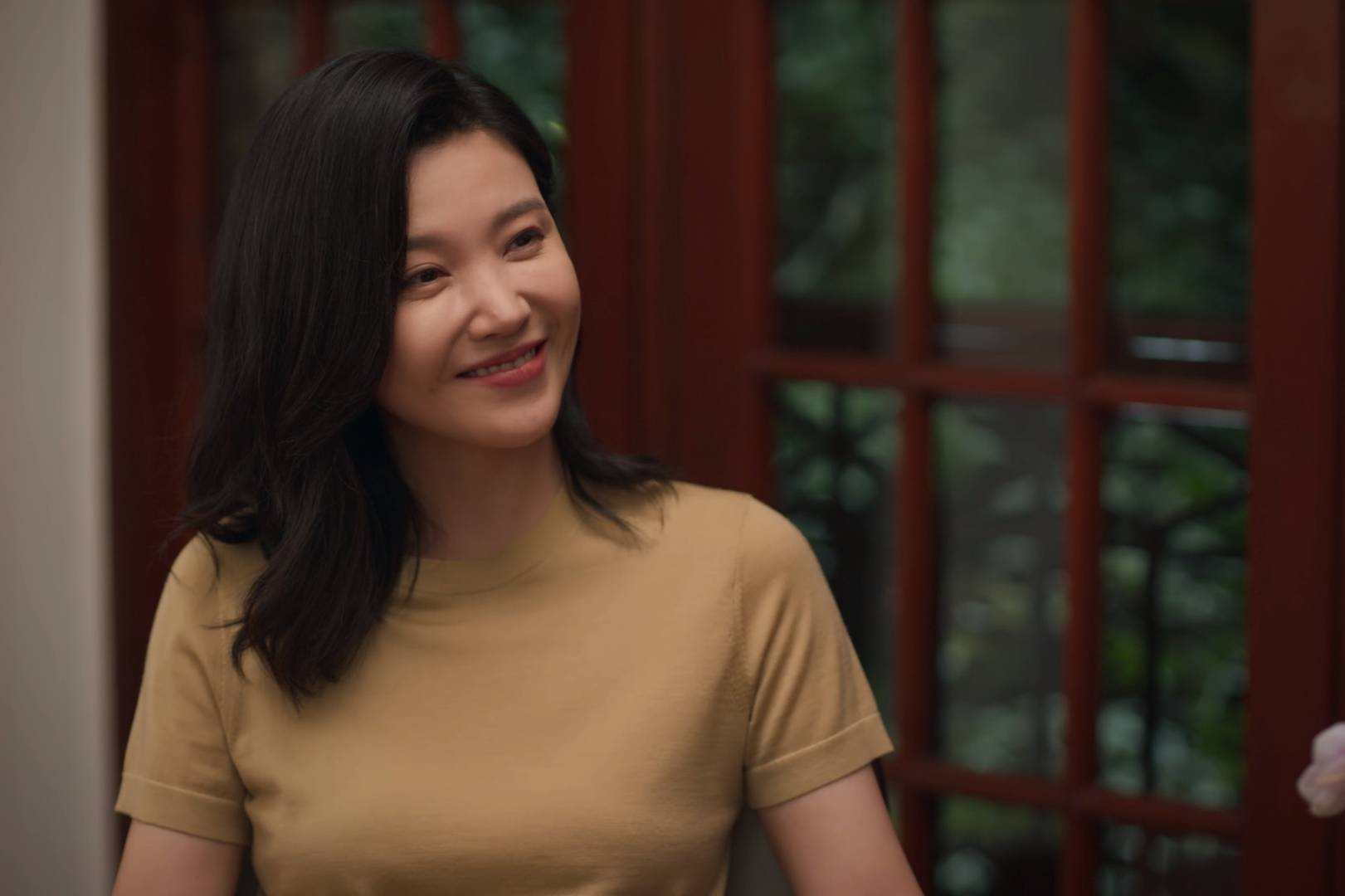 才懂田晓慧为何抛弃陶无忌,委身小吴总_谢致远_竣龙_赵辉