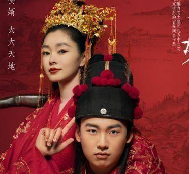 原创郭麒麟理想型公开网友纷纷说太奇葩却真有此人被疑是宣传