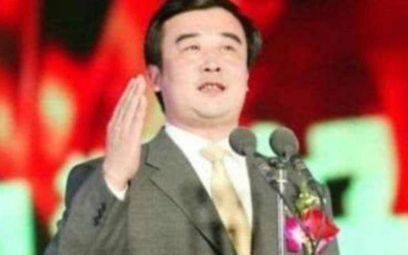 原创管彤老公方琼老公王芳老公网友一个比一个厉害