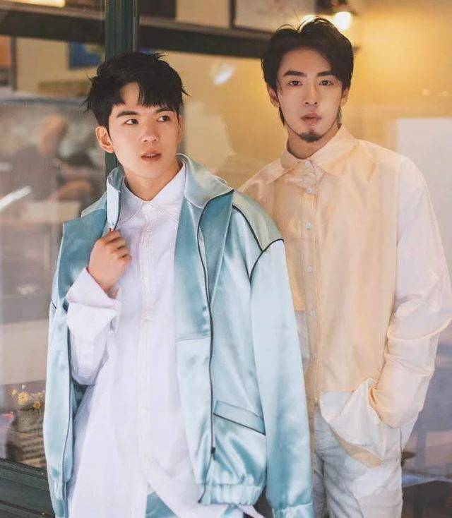 道歉不走心,只字不提主持人资格证,态度敷衍一目了然_仝卓_钱枫_举报