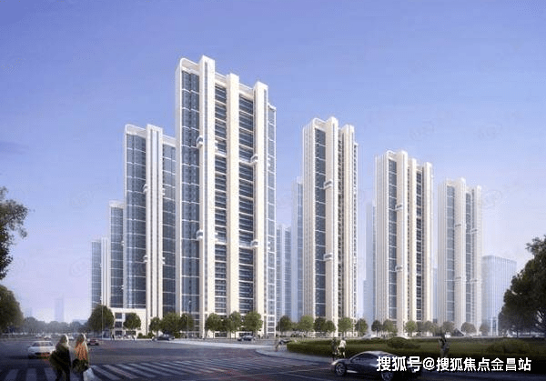 武汉金辉世界城