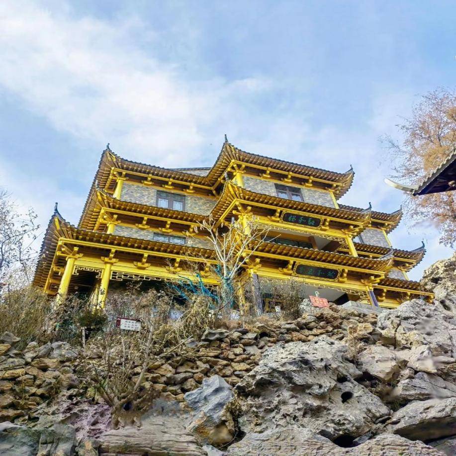 汉中市到西北跟团旅游57天需要多少钱人均2k左右赶紧码住