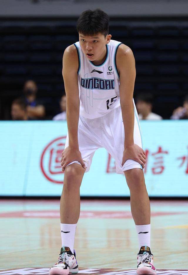 杨明篮球队员图片图片