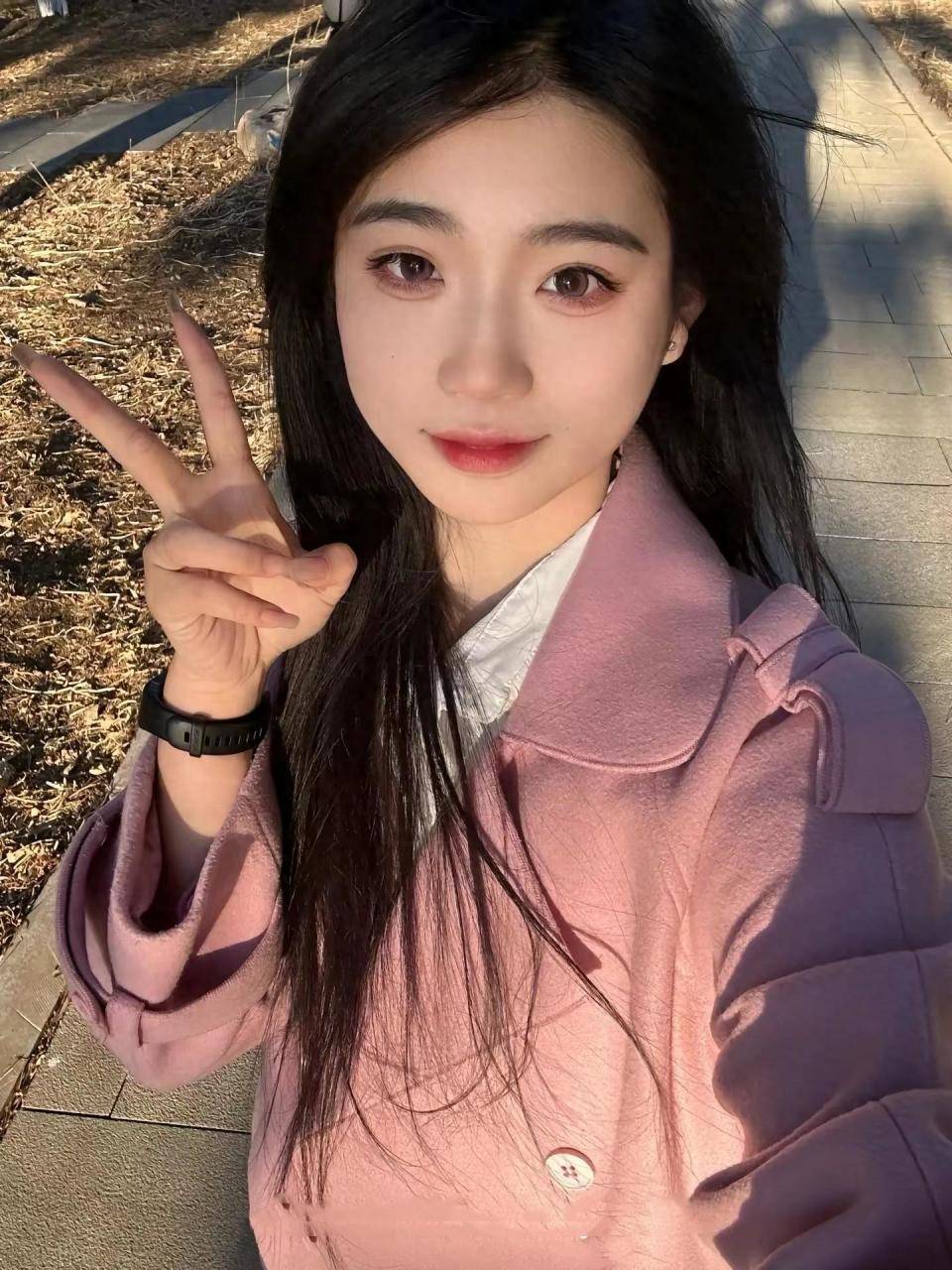 白城医学高等专科学校传出噩耗,医学检验技术专业小赵同学不幸离世