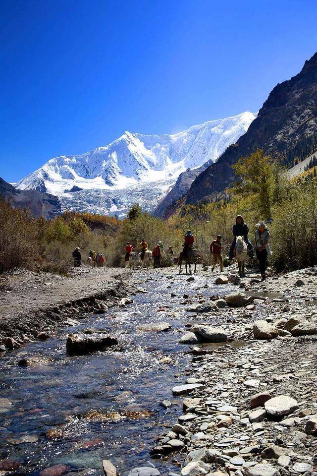 2023西藏10天自驾游最合适的路线西藏十日游人均5k详细攻略