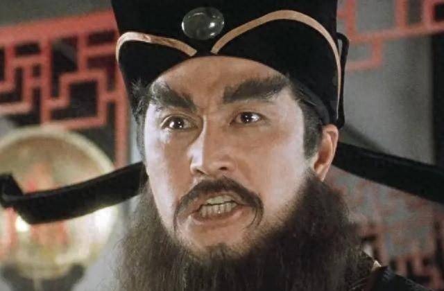 原创他烟台赴港追梦是幽默宁王大圈仔专业户晚年和妻住河北