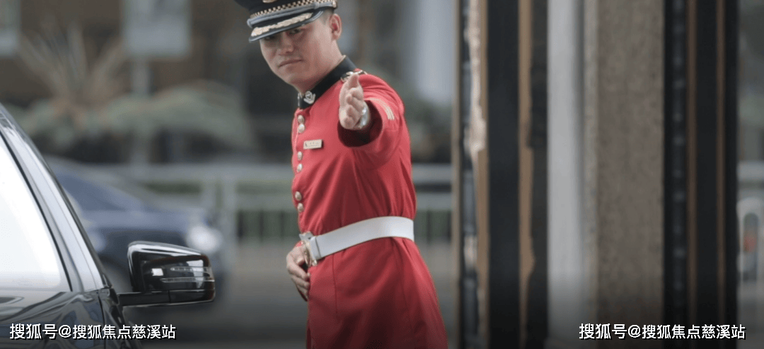 东海国际东海国际售楼处丨东海国际楼盘详情丨东海国际