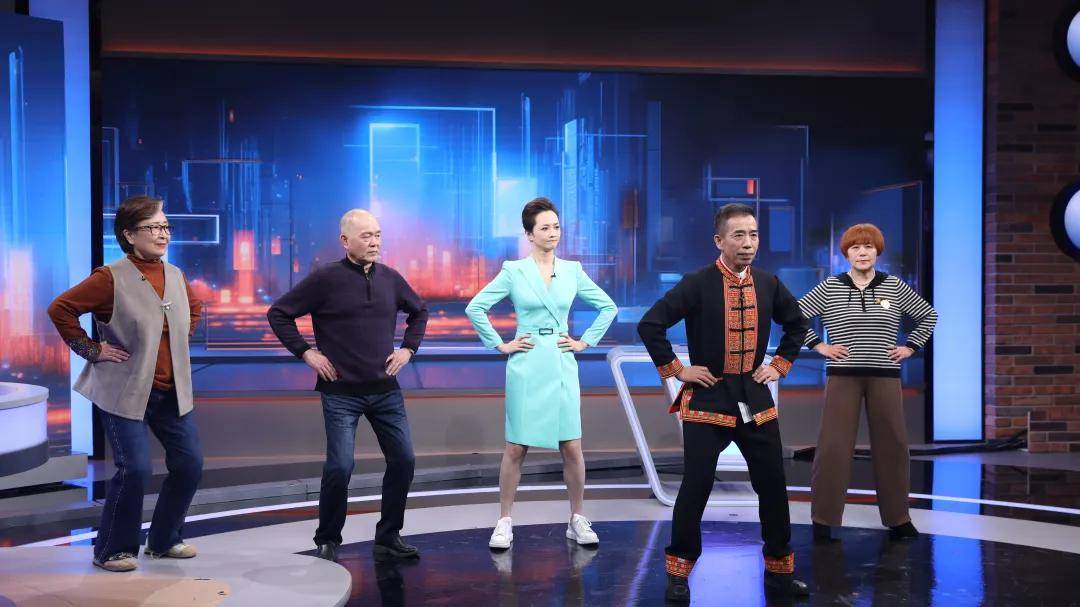 4月17日锁定btv生活频道全民健康学院覃迅云教授受邀讲