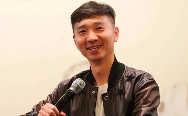 陈大愚_父亲_指导