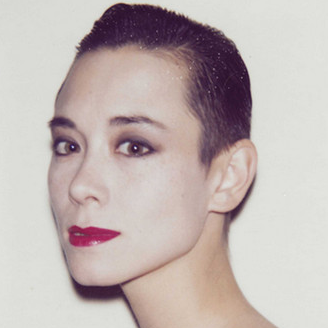 我生君已老"这个故事的背后居然还有这样一个故事_周承_傅于琛_周天娜