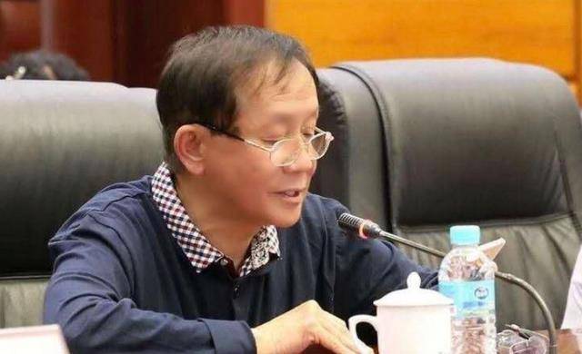 知青,经历了坎坷却收获幸福,田园生活更令人向往_顾永才_西北_先生