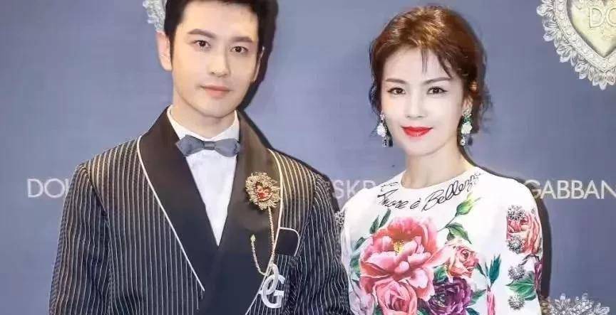 原创瓜姐有料黄教主刘涛结盟孟美岐跟章子怡混了杨幂针对代斯