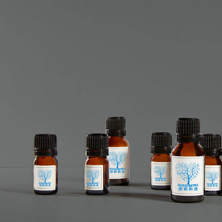 cy55e琥珀酰亚胺酯cy55ese具备较低的背景干扰和较高的光稳定性