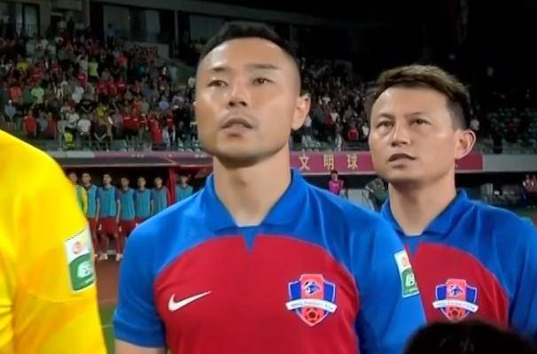 潘喜明俱乐部上下会团结一致去寻找尽快走出困境的办法