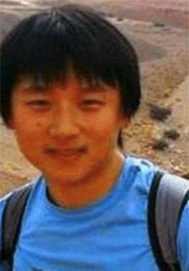 中国培养的神童,祖国寄予厚望,入哈佛立誓学成报国,却入美籍_尹希