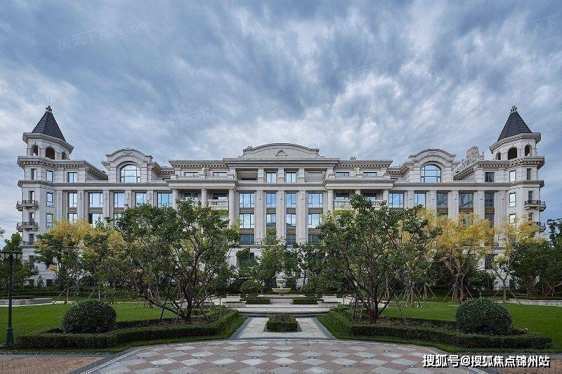 72北京平谷区天润香墅湾1号