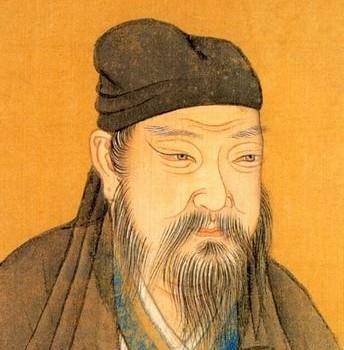 原创古人封禅泰山的意义是什么以前是神道设教宋以后就是皇帝新装