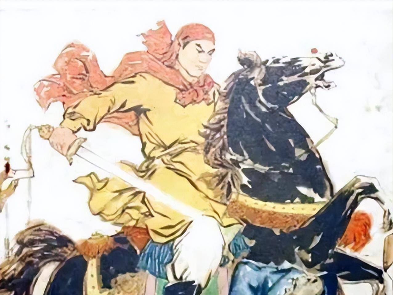 动漫 卡通 漫画 头像 1276_959