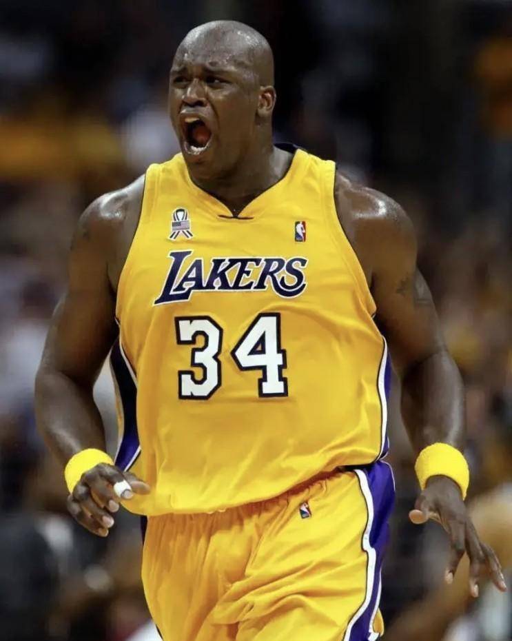 原创最后一舞nba历史十大巨星退役赛季表现如何